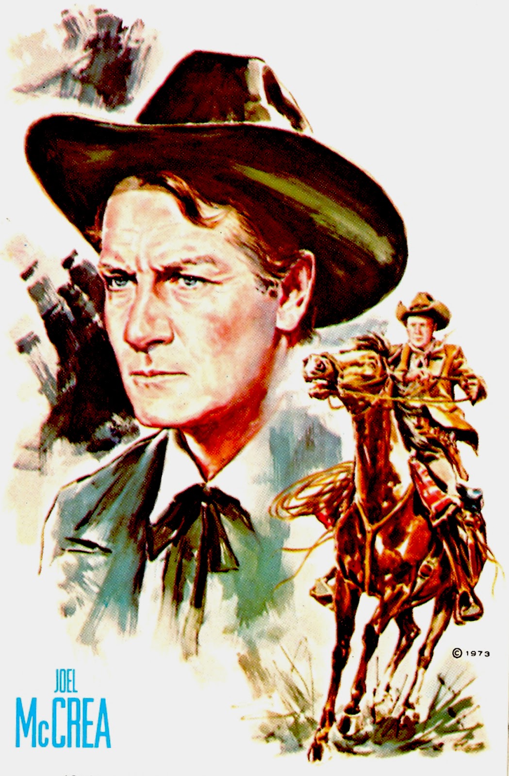 McCrea.jpg