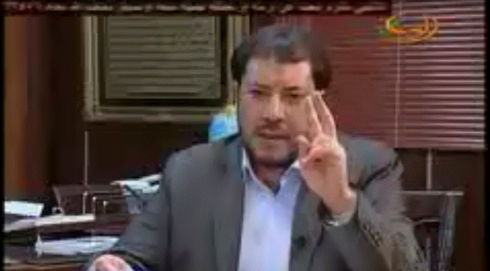 الموقع ألرسمي لأبو علي الشيباني Home Facebook