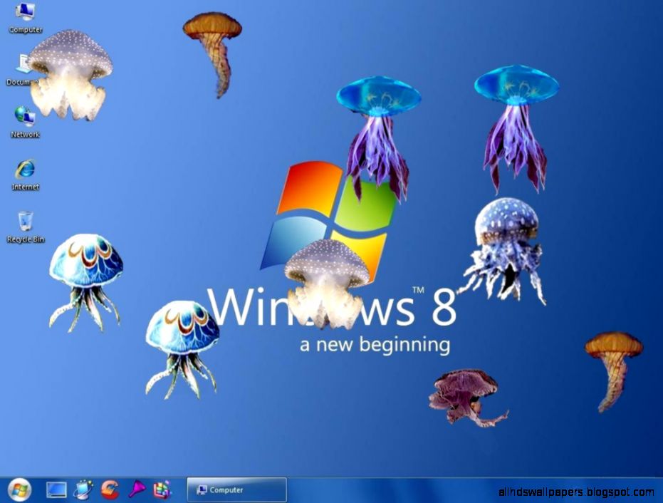 Page 3 of Themes Freeware Desktop Themes Page 3 of Themes Freeware Desktop Themes