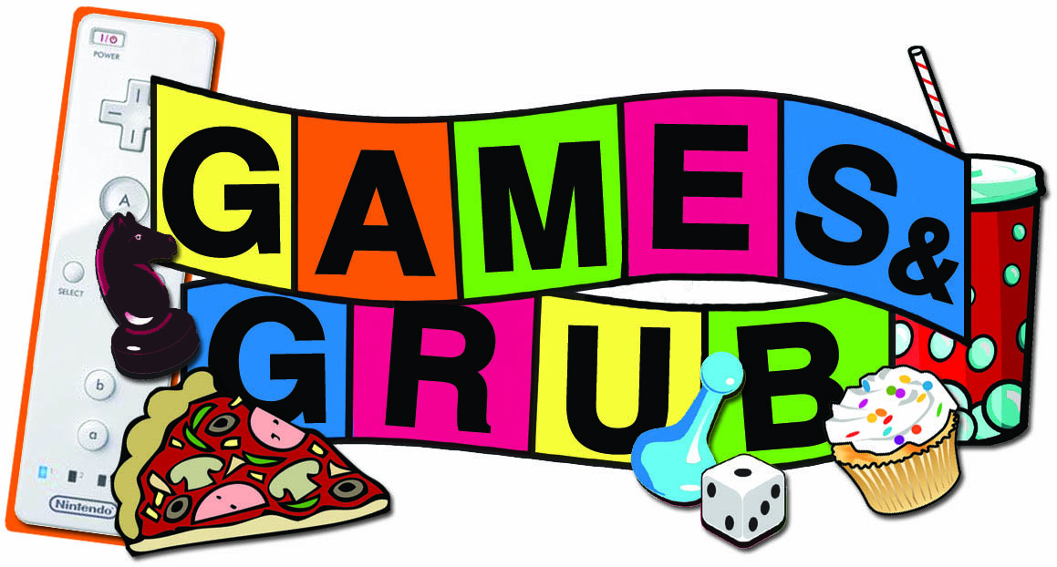 SoCal Library Connection