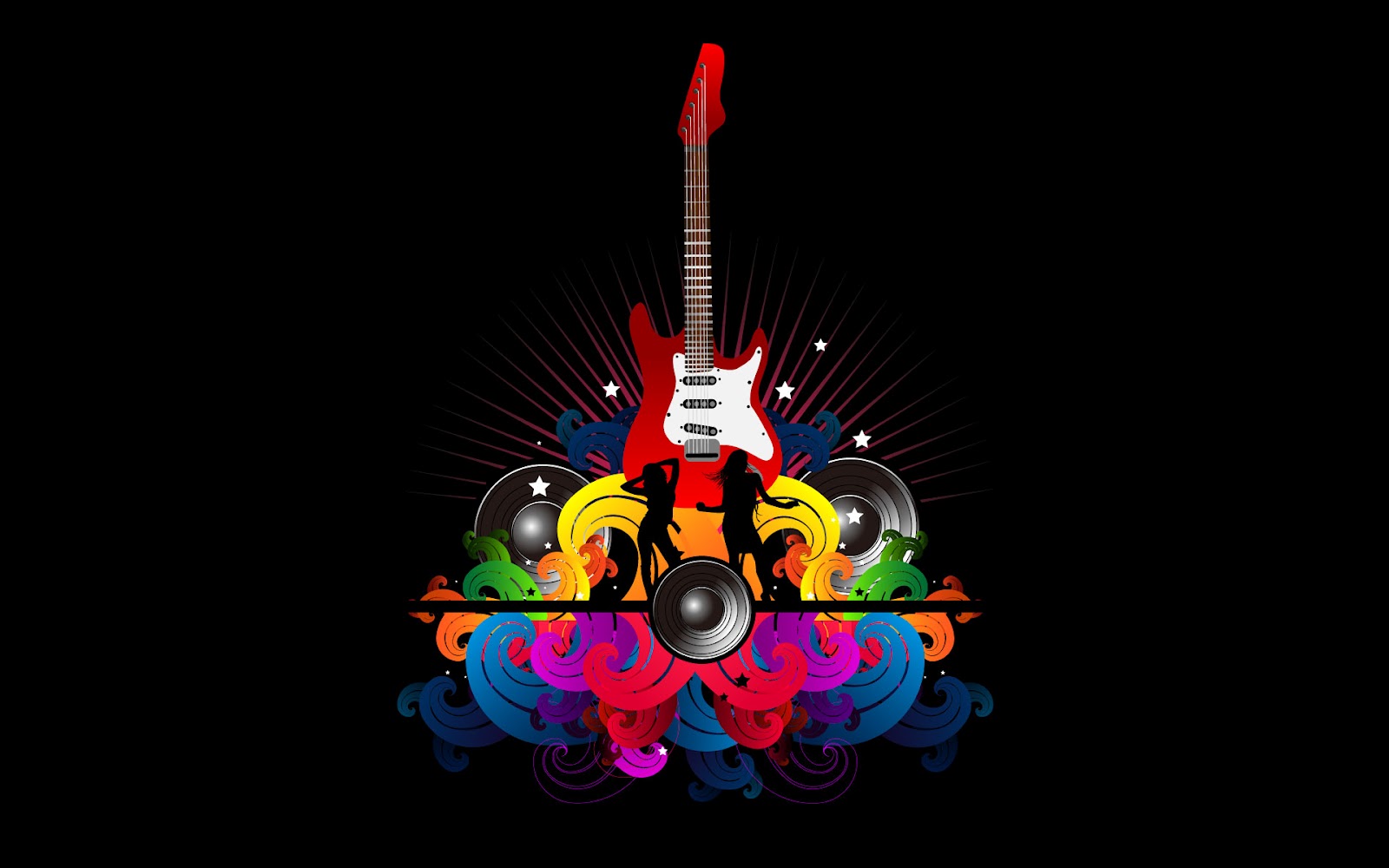 Wallpaper Gambar D Keren Gambartopcom Wallpaper Gambar D Keren Gambartopcom