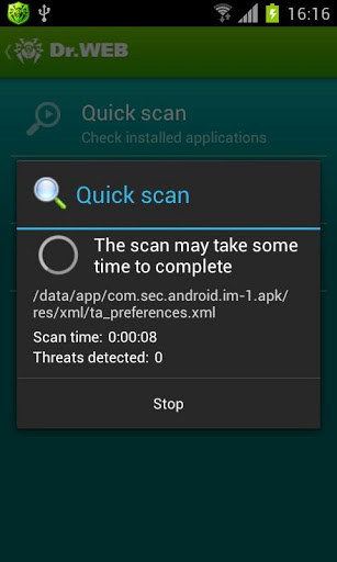Скачать norton mobile security рус на андроид