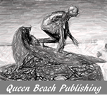Queen Beach Digital Publishing