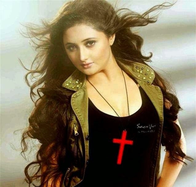 Rashmi Desai Hot HD Wallpaper Free Download | Salman Khan HD Wallpaper