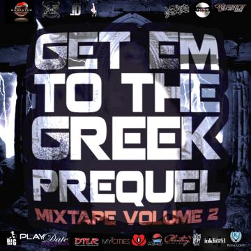 Watch The Bugs Bunny/Road-Runner Movie 1979 Movie Online