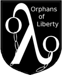 Orphans of Liberty
