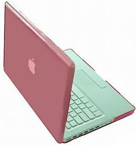  Deal Apple Laptop on Wallpaper Hisyam Saqqor  Discount Apple Laptops