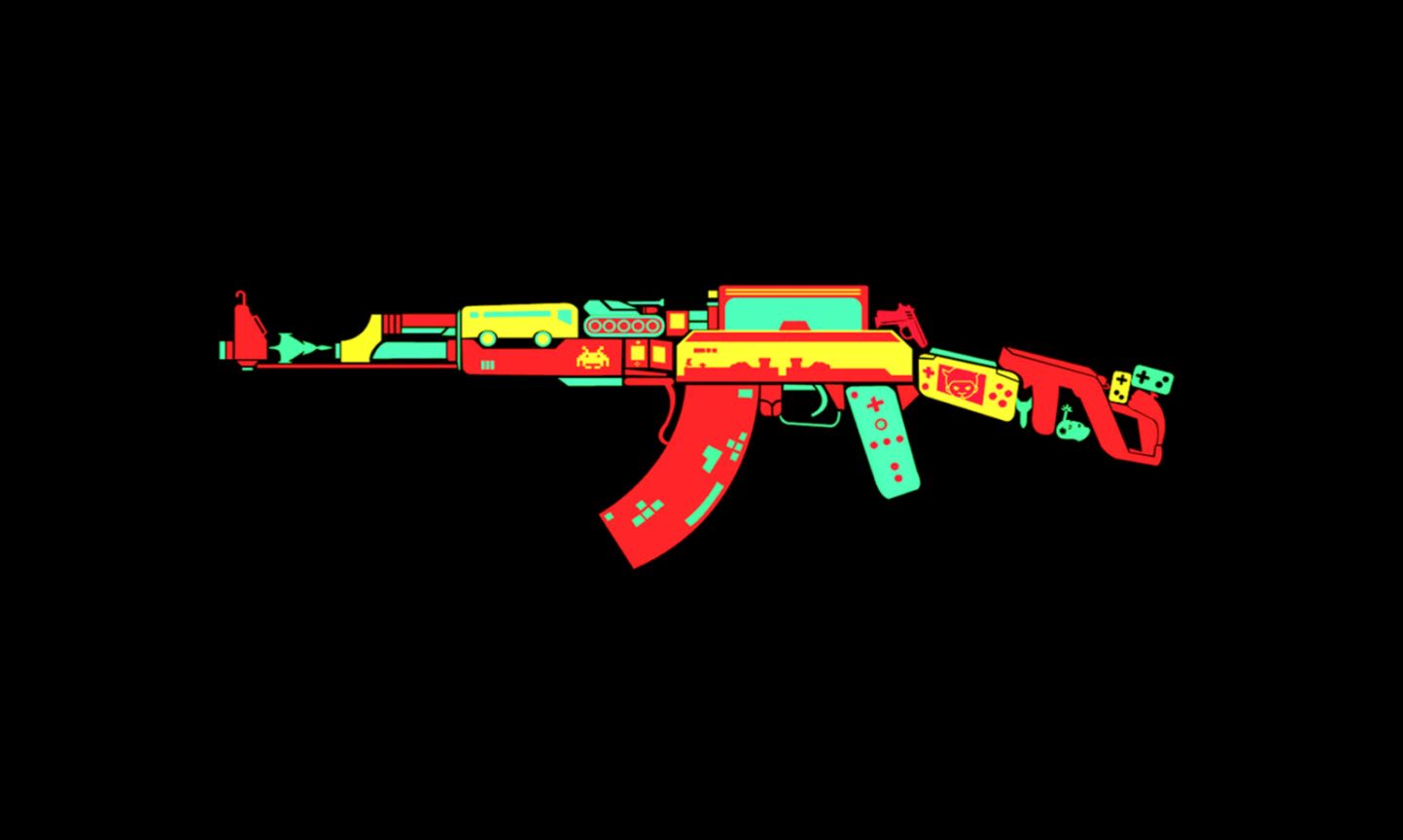 Neat Wallpapers Wallpaper Cave Neat Wallpapers Wallpaper Cave