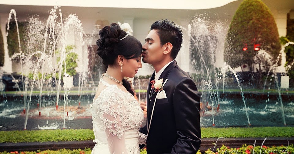 Srilanka muslim Wedding Photography Sri Lankan Wedding Photo