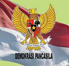 sejarah naskah uud 45