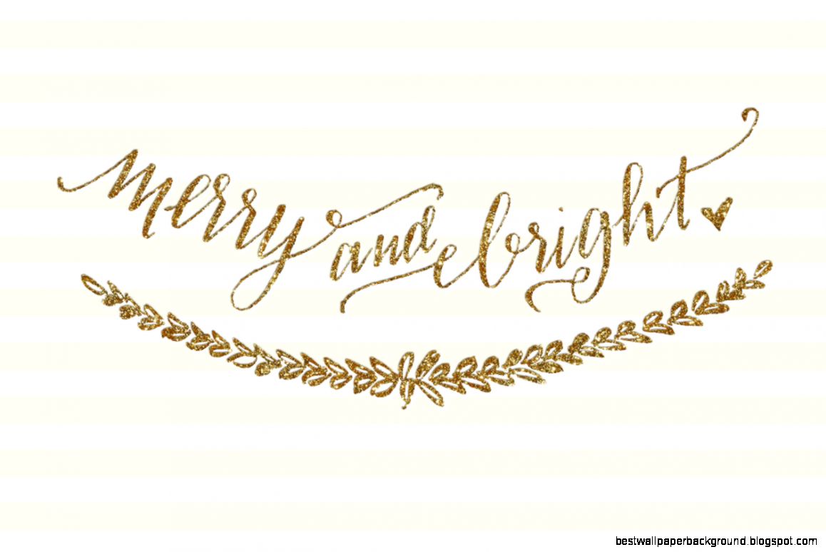Drolet Paperie Blog May Your Days Be Merry Bright… Drolet Paperie Blog May Your Days Be Merry Bright…