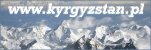 Kyrgyzstan.pl