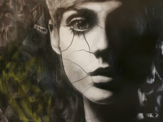 the unit london art gallery the unit london art gallery