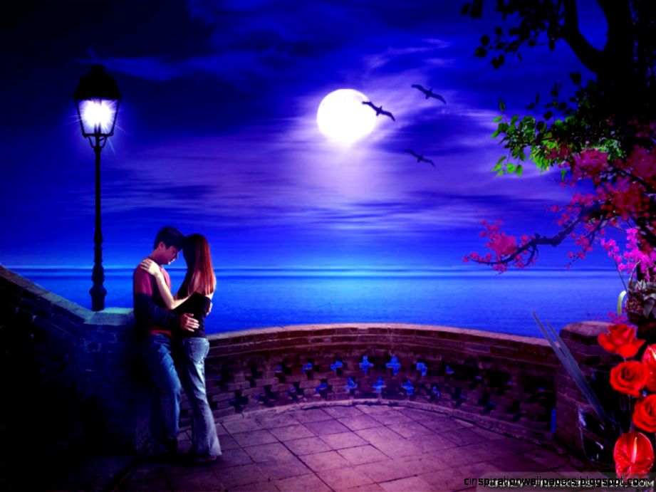 Romantic Scenes wallpapers Crazy Frankenstein Romantic Scenes wallpapers Crazy Frankenstein