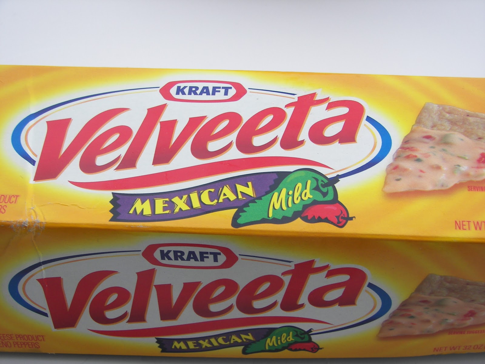 Red Couch Recipes: Slow Cooker Taco Cheese Soup