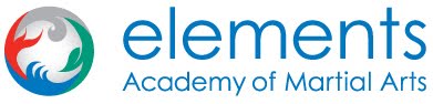 Elements Academy of Martial Arts