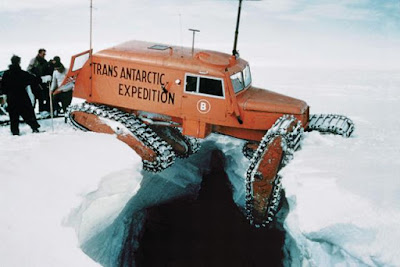 640_sno-cat.jpg
