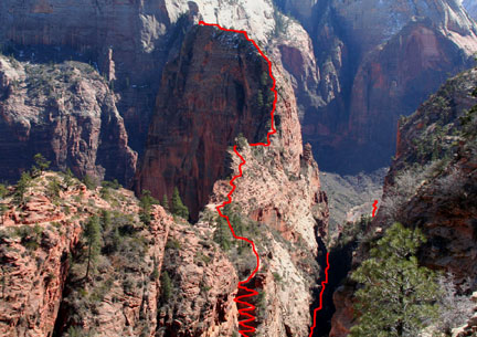 [Image: angels-landing-line-6.jpg]