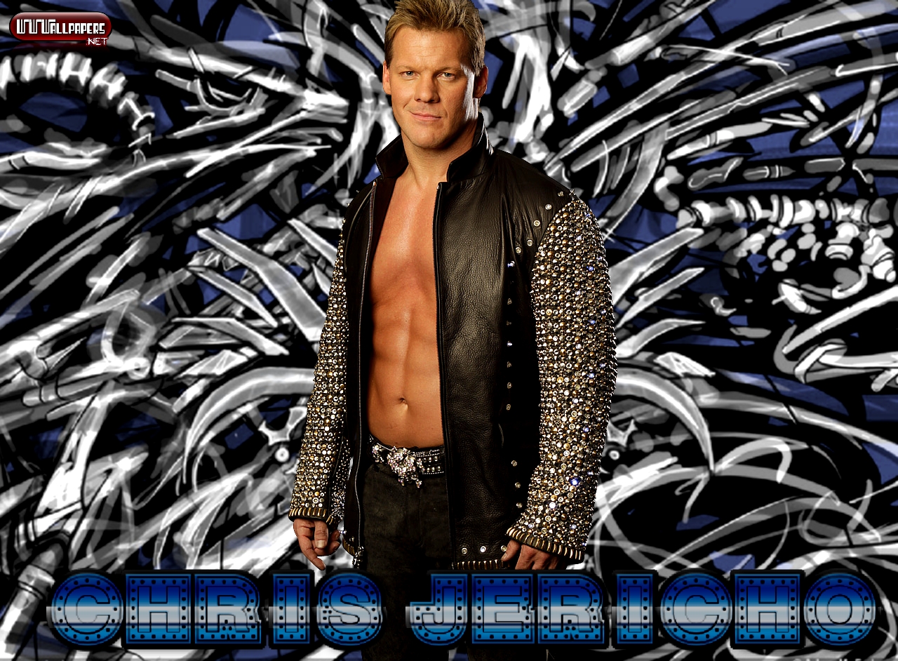 http://3.bp.blogspot.com/-cOQoA-yO7jE/T5PQPwbRkXI/AAAAAAAACMg/-PJApFFdlgU/s1600/Chris+jericho+Hd+Wallpapers+2012+03.jpg