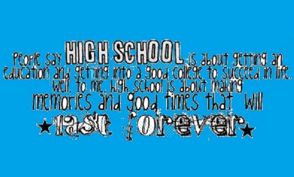 70 top yearbook quotes and sayings   sayingsplus.com