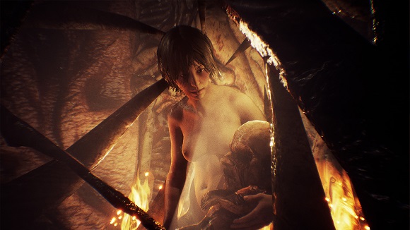 agony-unrated-pc-screenshot-www.ovagames.com-5