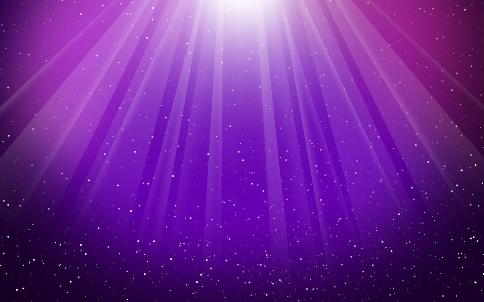 background: ungu