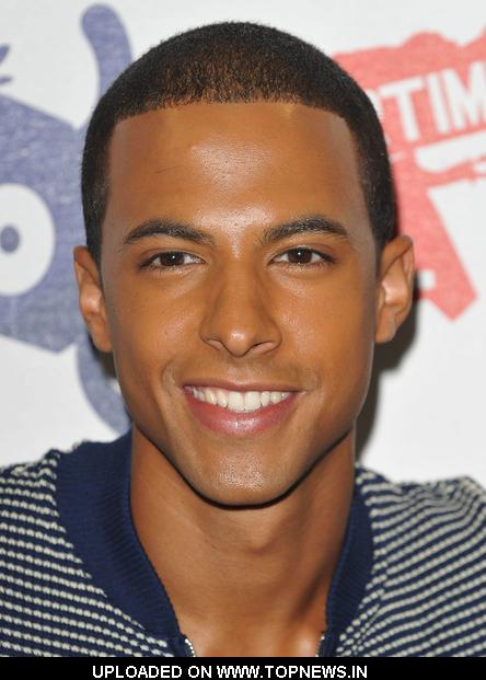 Marvin Humes Women Trends Style