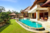 villa viceroy bali indonesia