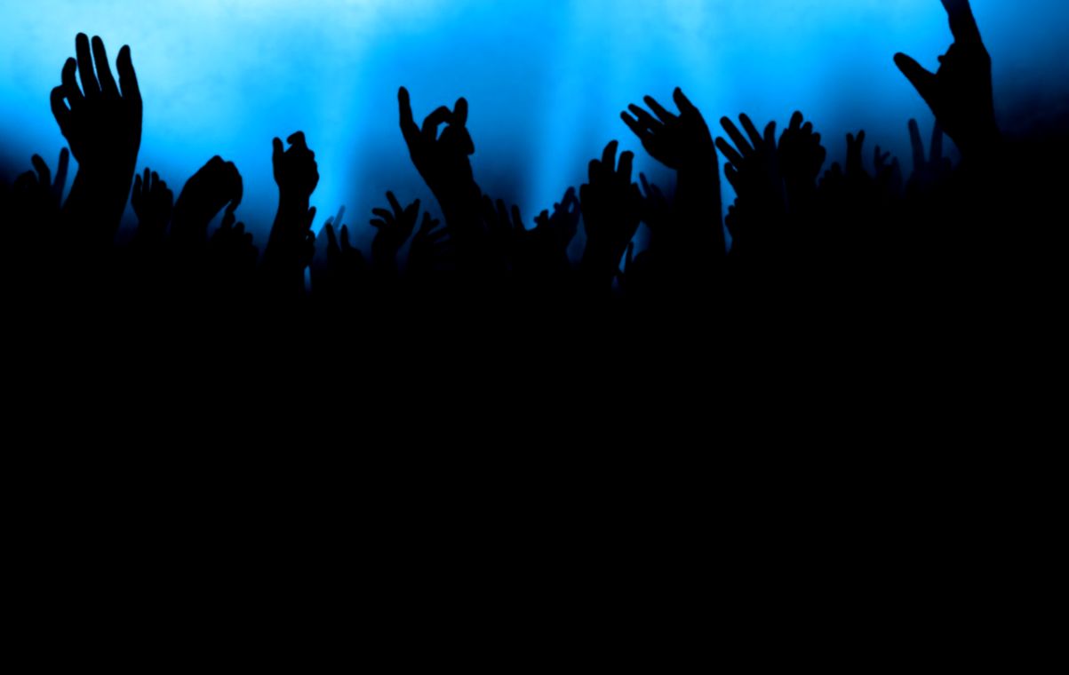 frredoc Gallery Wallpaper frredoc Gallery Wallpaper