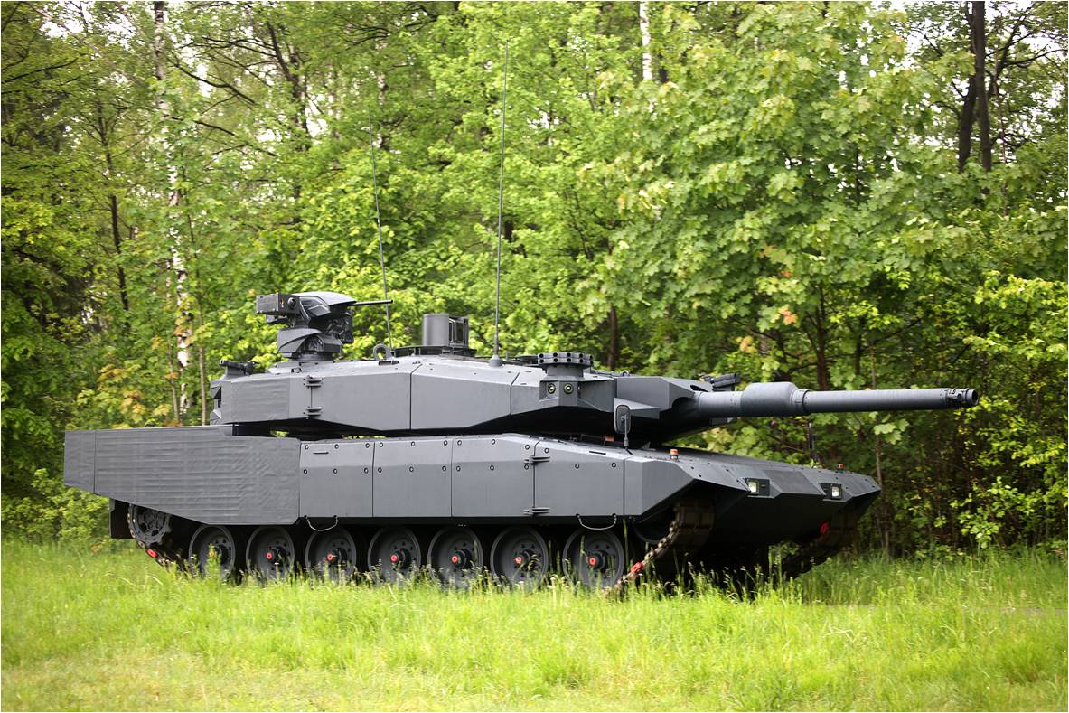 rheinmetall-landsysteme-gmbh-2.jpg