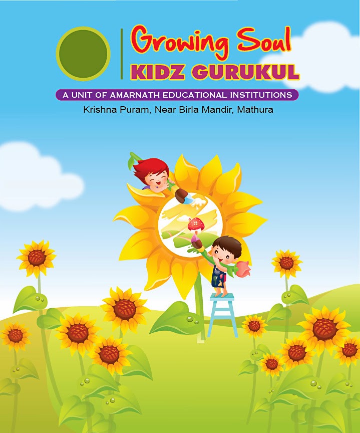 cover pages