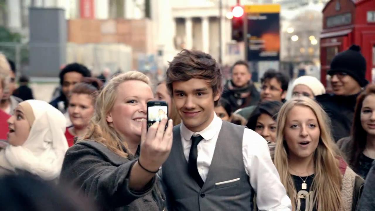 ONE THING CHORDS by One Direction Ultimate-GuitarCom