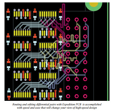 Mentor graphics expedition enterprise - mertqsea