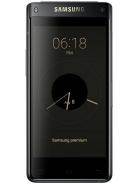 Samsung SM-G9298 Phot, Price, Review. Features, Specification Samsung SM-G9298 Phot, Price, Review. Features, Specification