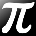Contador de dígitos para o Pi [app Android]