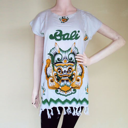 grosir murah baju muslim dan baju bali baju barong rumbai grosir murah baju muslim dan baju bali baju barong rumbai