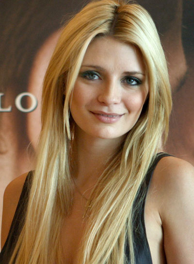 Medium Hairstyles, Long Hairstyle 2011, Hairstyle 2011, New Long Hairstyle 2011, Celebrity Long Hairstyles 2028