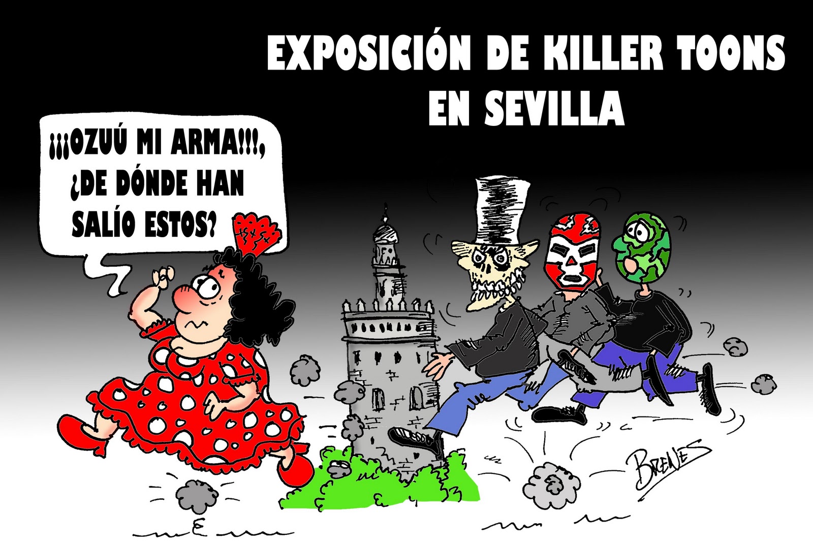 Graphisoft ArchiCAD 14 en espaol arqtektoncom