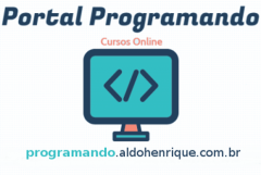 Portal Programando