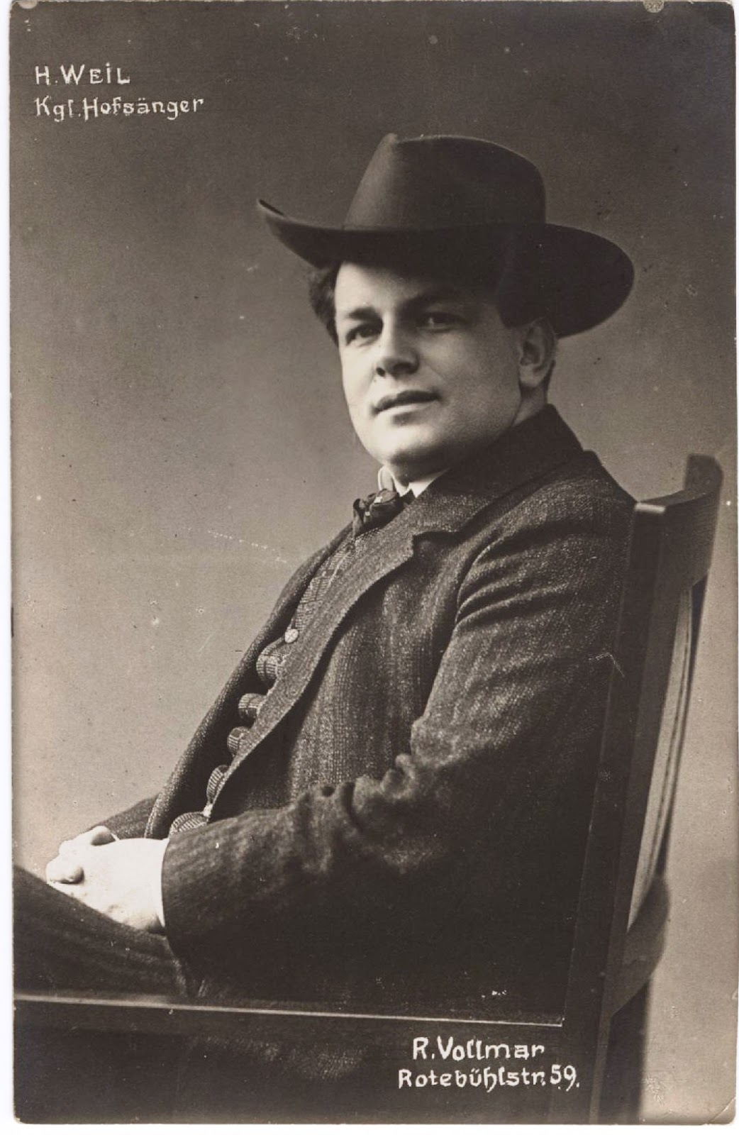 Emilio S Blog Living With Historical Recordings Mainly Opera And