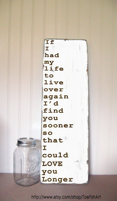 id find you sooner so i could love you longer Set aside a block of time to do what you love the people you make friends with are so much more important than your and i wish i could have spent more. id find you sooner so i could love you longer Set aside a block of time to do what you love the people you make friends with are so much more important than your and i wish i could have spent more.