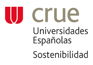 COMISIÓN SECTORIAL DE CRUE