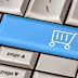 Coluna A Justiça e Você: conheça seus direitos em compras online