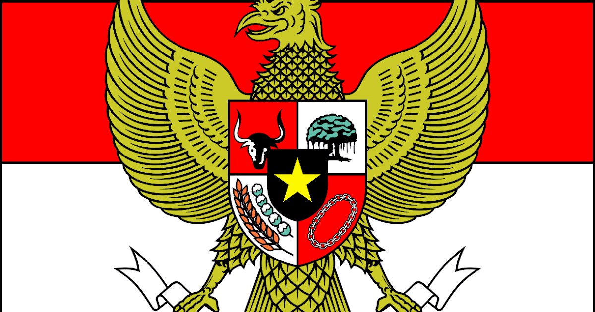 Yuppy! Penyimpangan nilai Pancasila
