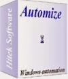 https://shopper.mycommerce.com/checkout/cart/add/2612-44?affiliate_id=385336
