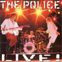 [1995] - Live (2CDs)