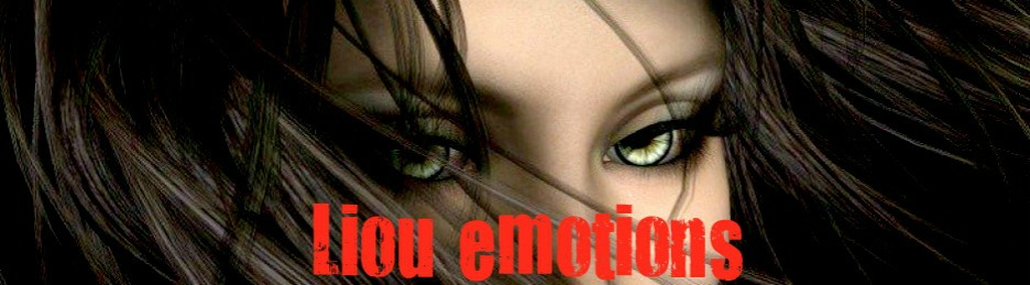 Liou emotions