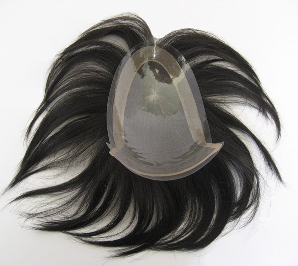 The 'Word Thoughts' Blog Rug