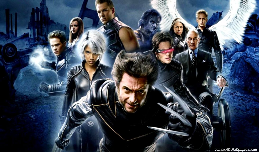 X Men Days of Future Past HD Wallpaper Movie HD Wallpapers X Men Days of Future Past HD Wallpaper Movie HD Wallpapers