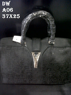 tas wanita branded murah terbaru tas wanita branded murah terbaru